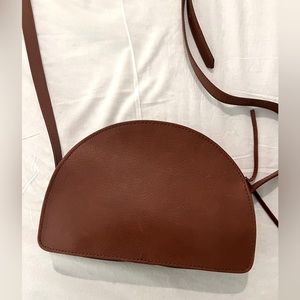 Madwell - Crossbody bag